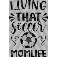 Mother's Day-MM 3636